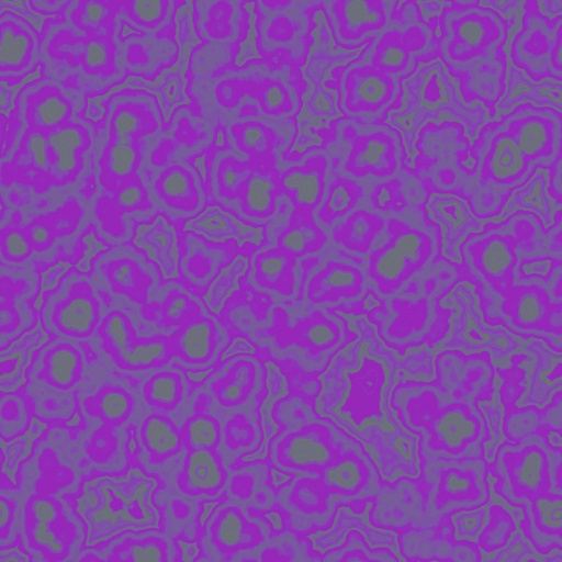 Variation 1