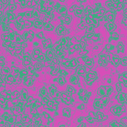 Variation 3