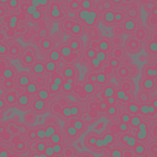 Variation 5