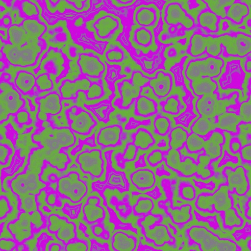 Variation 6