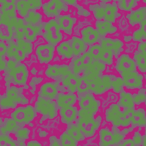 Variation 8
