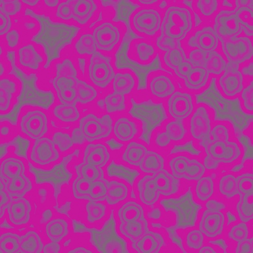 my cells (Texture)