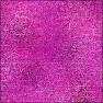 distort painting Bricks
