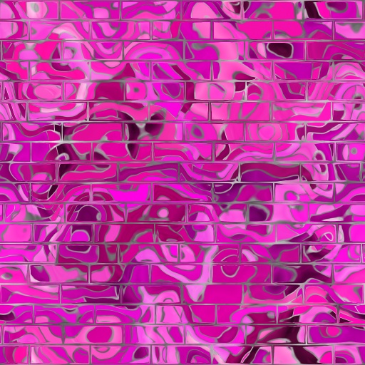 Variation 1
