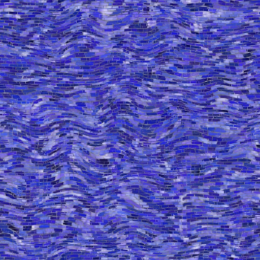 Variation 2