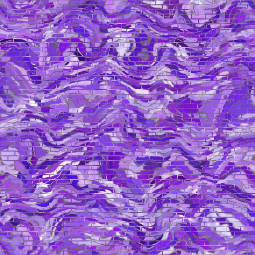 Variation 4