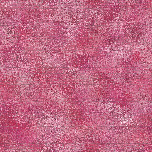 Variation 5