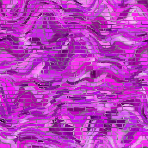 Variation 6