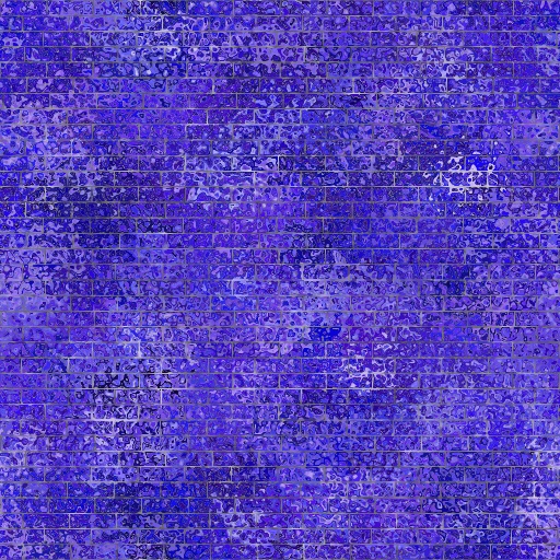 Variation 7