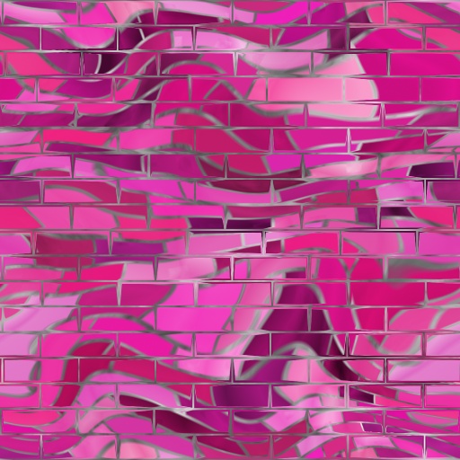 Variation 8