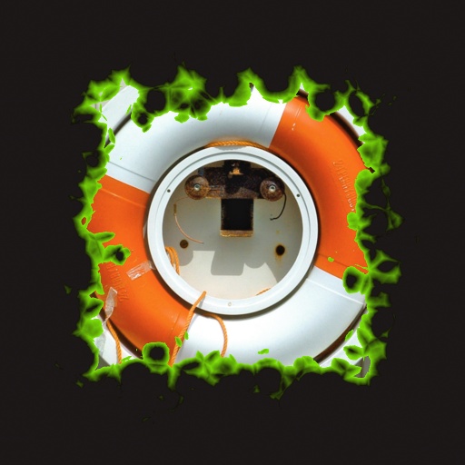 Variation 3