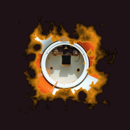 Variation 6