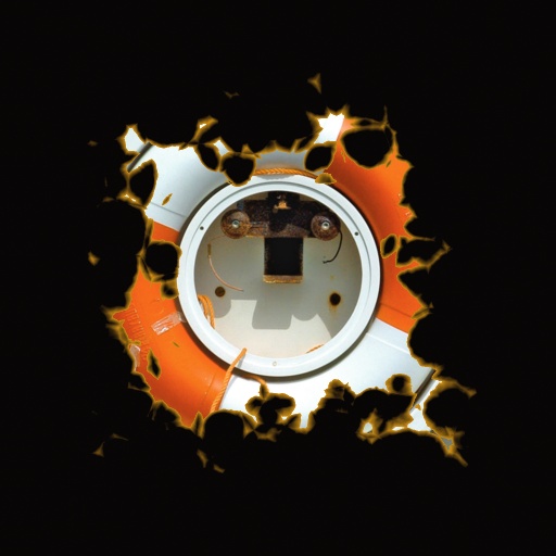 Variation 8