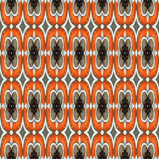 Variation 5