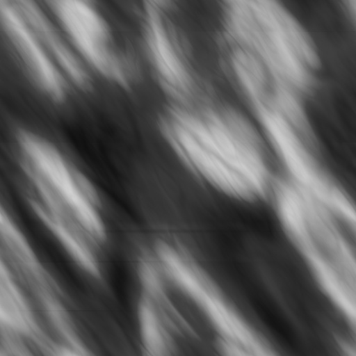 Bump Map
