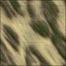 Strata Rock