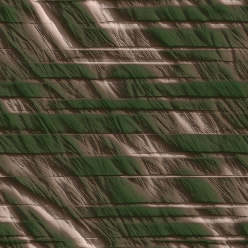 Variation 1