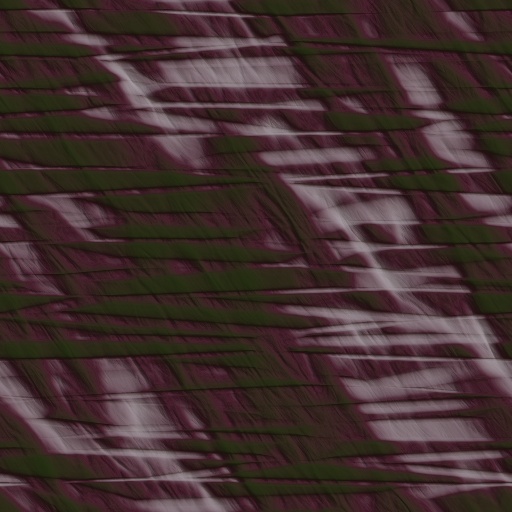 Variation 2