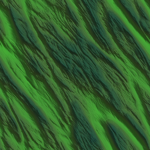 Variation 3