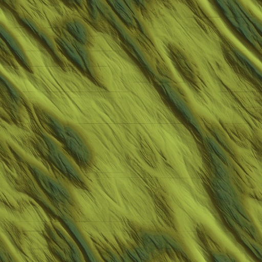 Variation 4