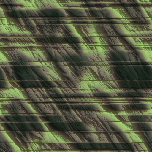 Variation 5