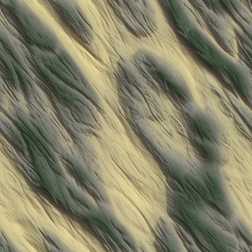 Variation 6