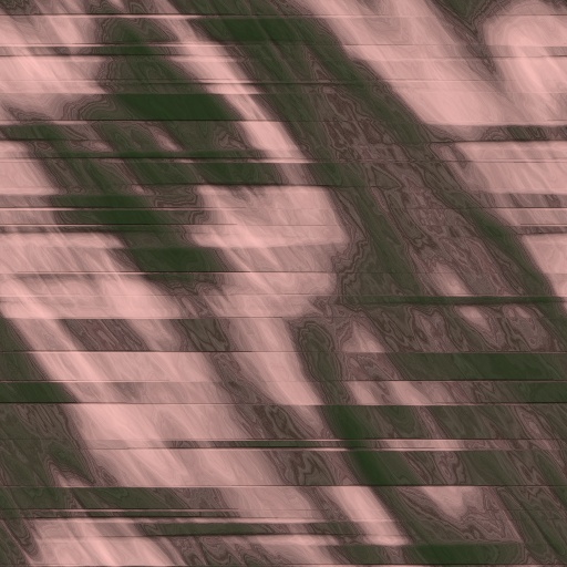 Variation 7