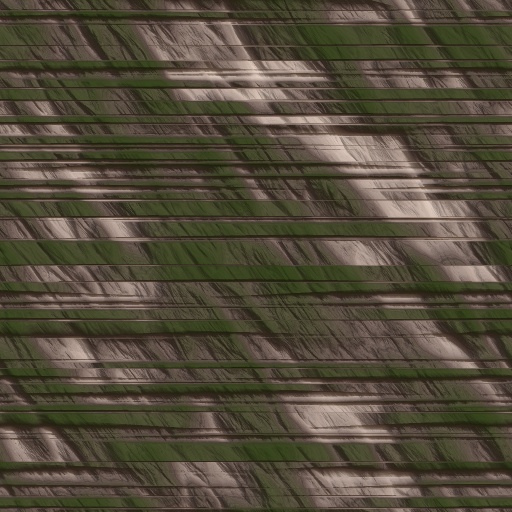 Variation 8