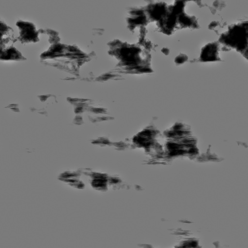 Bump Map