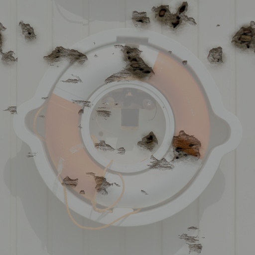 Variation 1