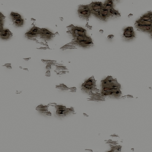 Variation 2