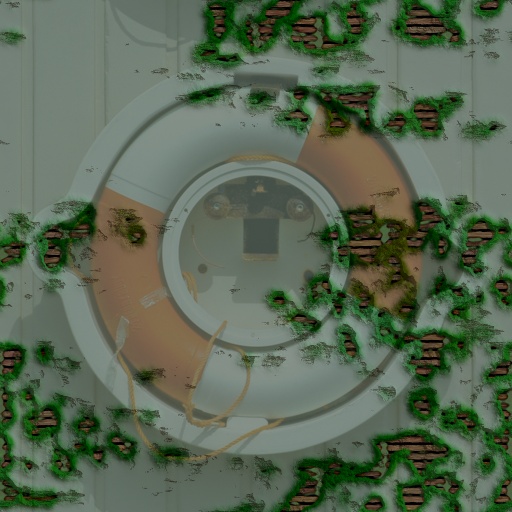 Variation 3
