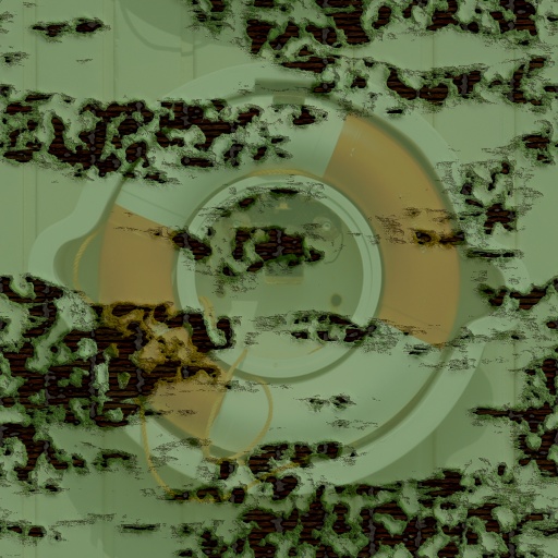 Variation 4