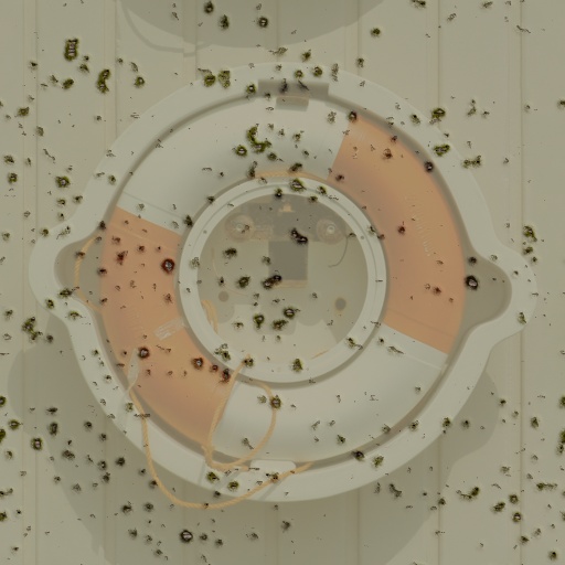 Variation 5