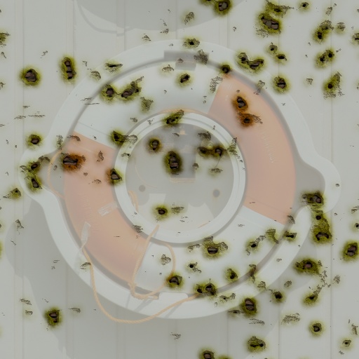 Variation 6