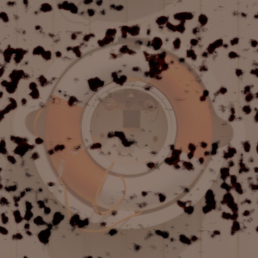 Variation 7