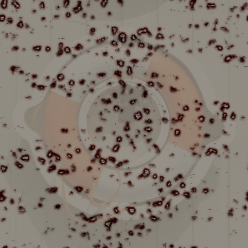 Variation 8
