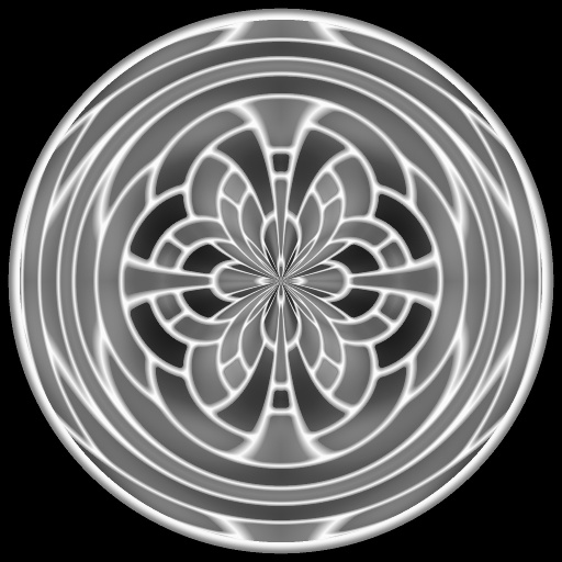 Bump Map