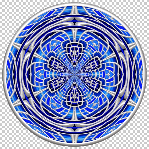 Variation 1