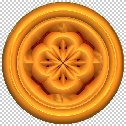 Variation 2