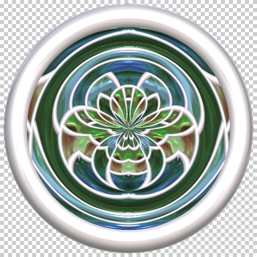 Variation 3