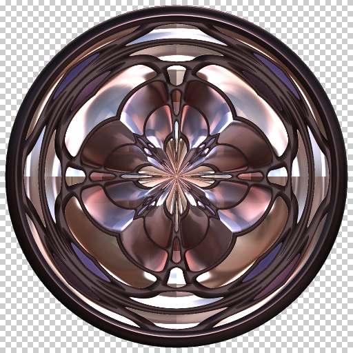 Variation 4
