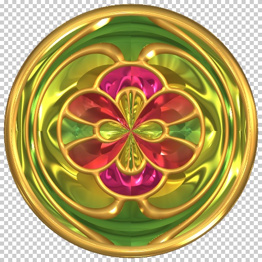 Variation 5