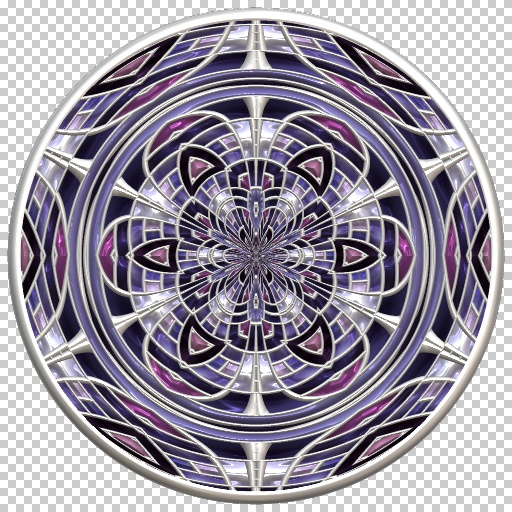 Variation 6