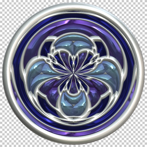 Variation 8