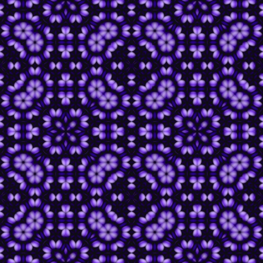 Diffuse Map