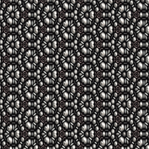 Variation 2