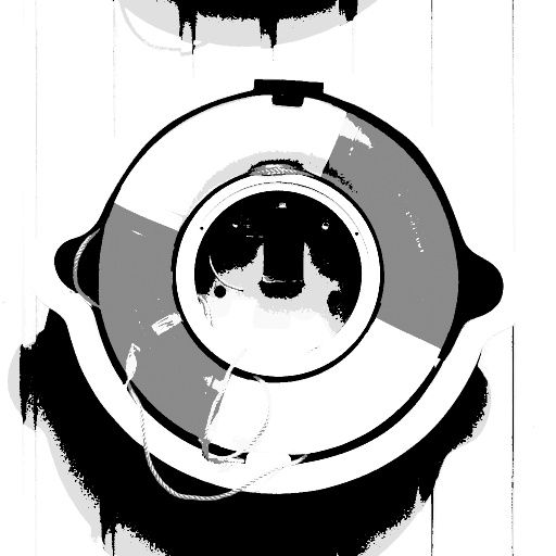Variation 1
