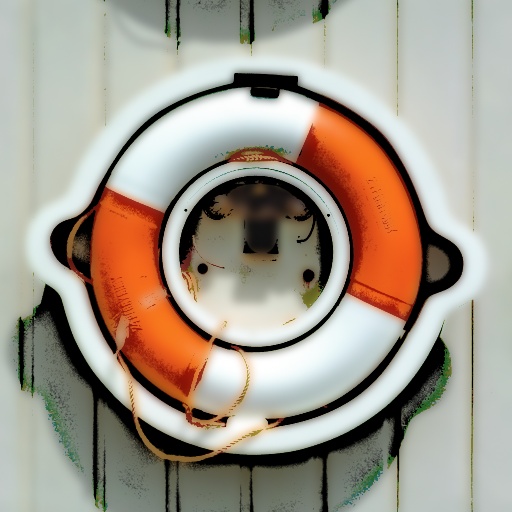 Variation 3