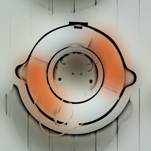 Variation 5